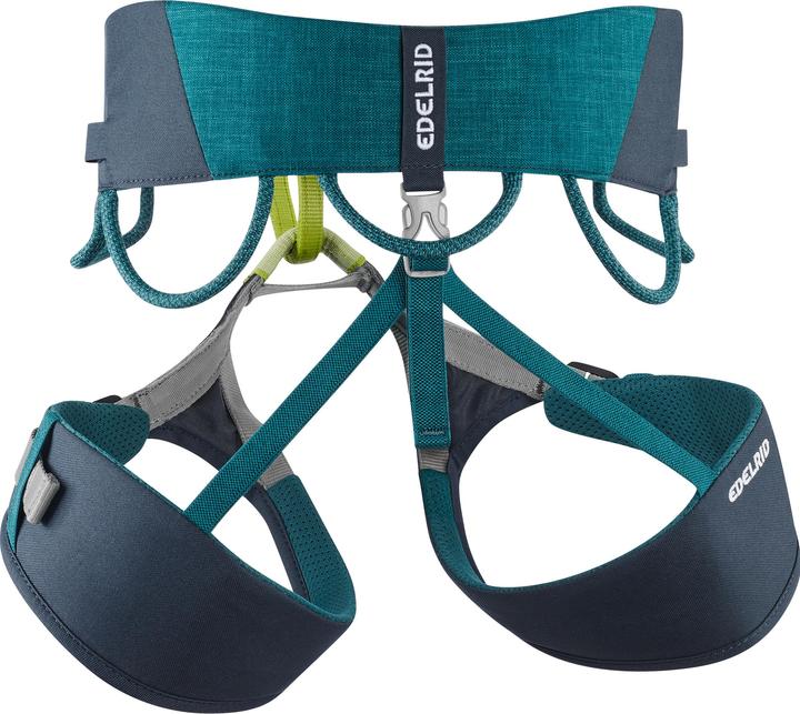 Immagine prodotto Edelrid Jay IV (XL)