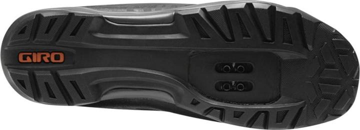 Actual product image Giro Ventana (44)