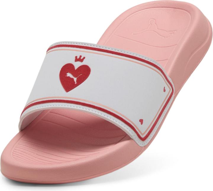 Immagine prodotto Puma Popcat 20 Idillio (37)