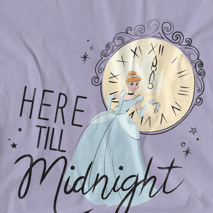 Image du produit Moana - T-shirt - Adulte (M)