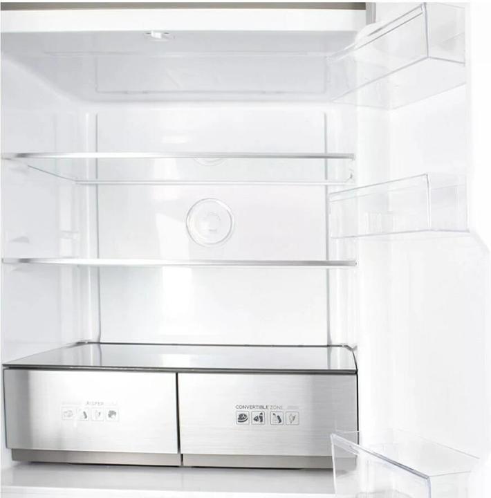 Image du produit Kibernetik ECOFC466 (466 l)