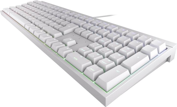 Produktbild CHERRY xtrfy MX 2.0S (DE, Kabelgebunden)