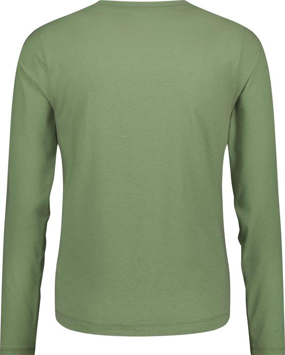 Produktbild Shimano Men Spazio LS Jersey Printed (XXL)