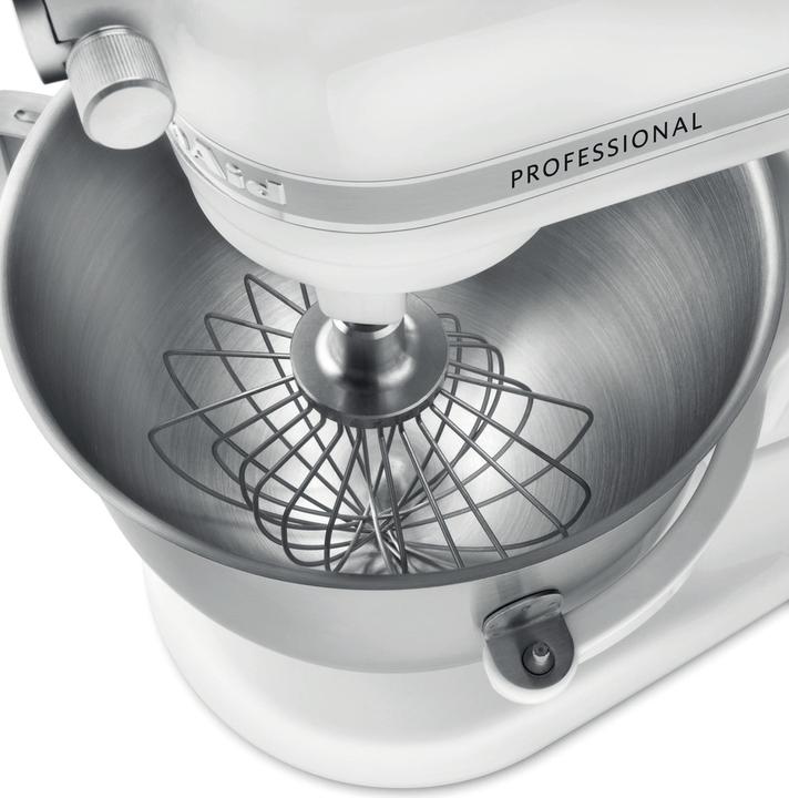 Produktbild KitchenAid KSM7990 Professional (500 W)