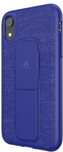 Productafbeelding adidas SP Grip Case Violet (Apple iPhone XR)
