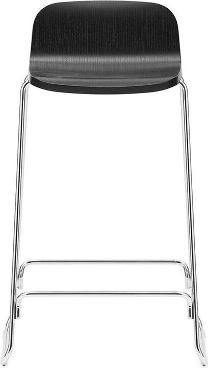 Actual product image Normann Copenhagen Just