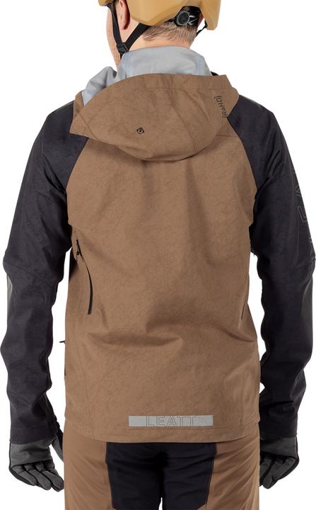 Image du produit Leatt MTB HydraDri 5.0 Jacket (XL)