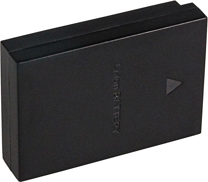 Actual product image Patona Li-10b (Rechargeable battery)