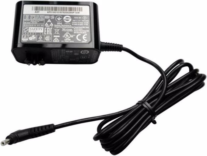 Acer AC Adaptor (18W 12V 1.5A) (18 W)