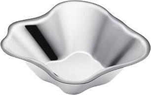 Produktbild Iittala Aalto Schale tief