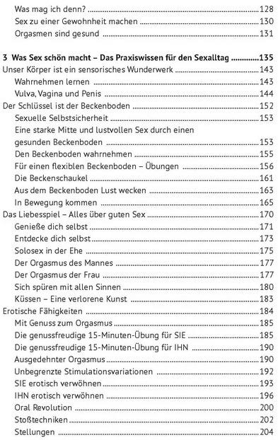 Image du produit Alltagslust (Allemand, Veronika Schmidt, 2021)