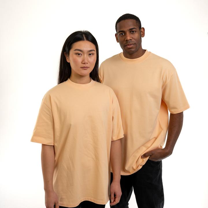 Immagine prodotto Johnny Urban Maglietta Sammy (XL)