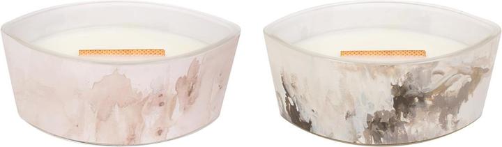 Produktbild WoodWick Ellipse