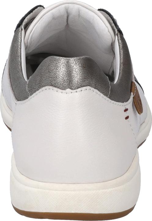 Immagine prodotto Josef Seibel 67738-134 (41)