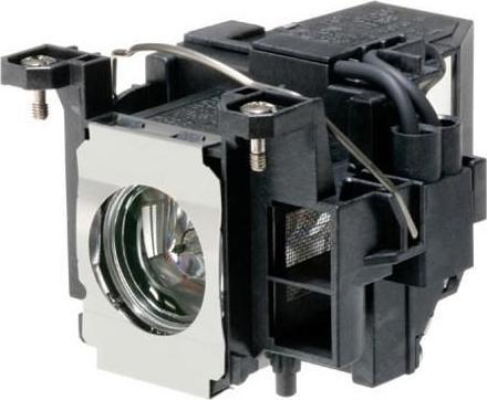 Immagine prodotto CoreParts Ml10226 (EB-1700 IT, EB-1720 IT, EB-1725 IT, EB-1730W, EB-1735W)