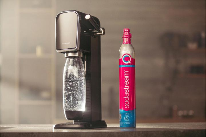 Produktbild SodaStream Art