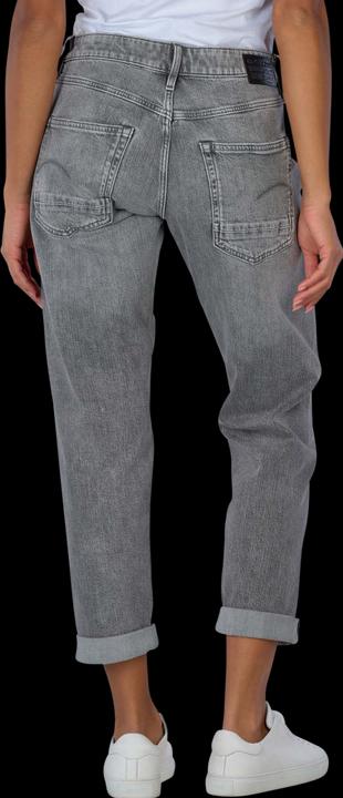 Actual product image G-Star 10021482 (W32/L30)