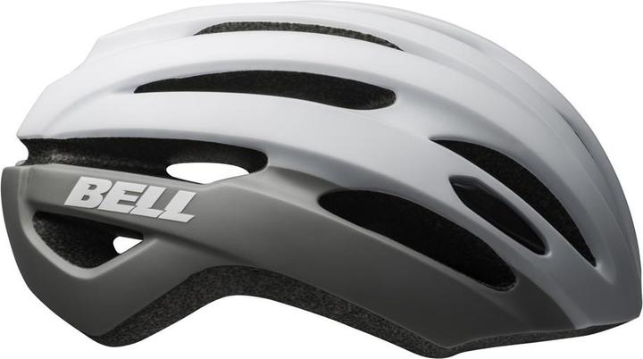 Produktbild Bell Avenue MIPS XL (54 - 61 cm)