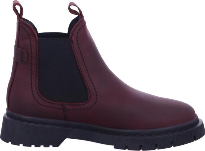 Actual product image Tamaris Chelsea boot (39)