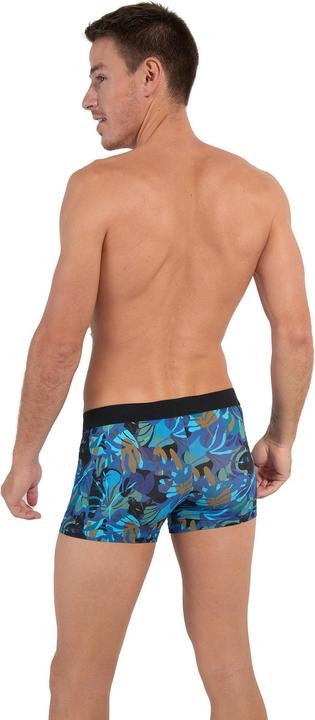 Image du produit HOM Boxer Briefs Maldives (L, Une unité par pack)