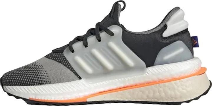 adidas Sneaker X PLRBOOST Wildleder
