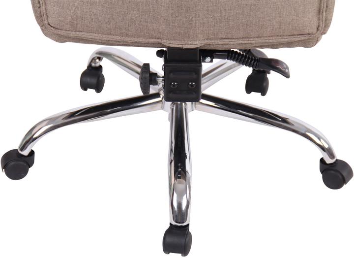 Actual product image CLP Oxygen
