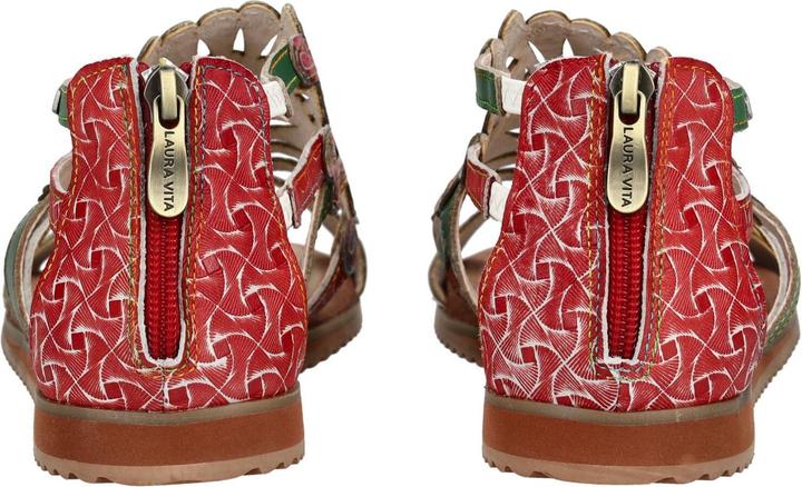 Immagine prodotto Laura Vita Sandalen (37)