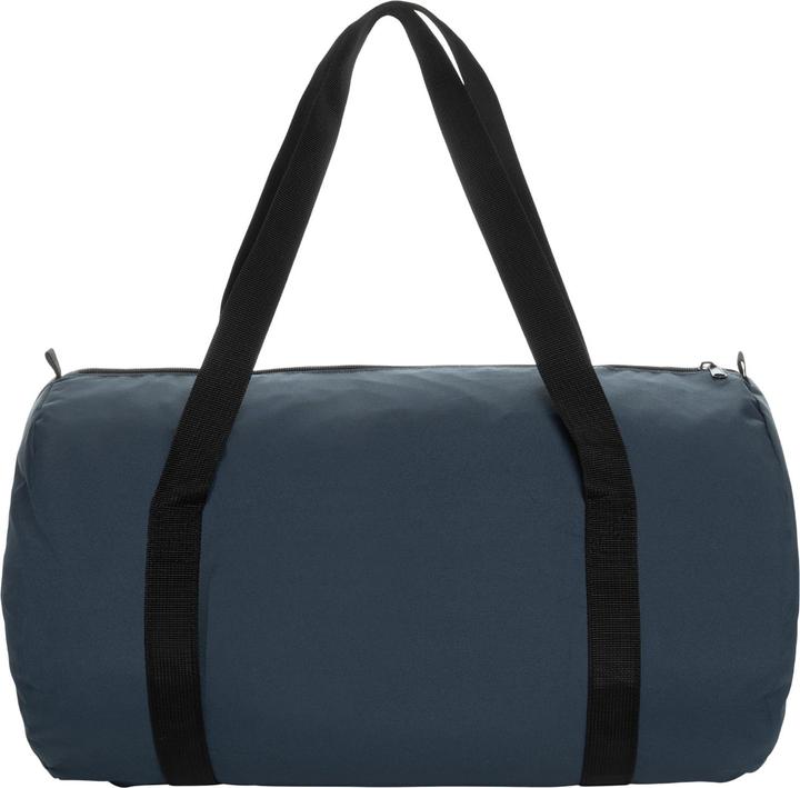 Blu marino