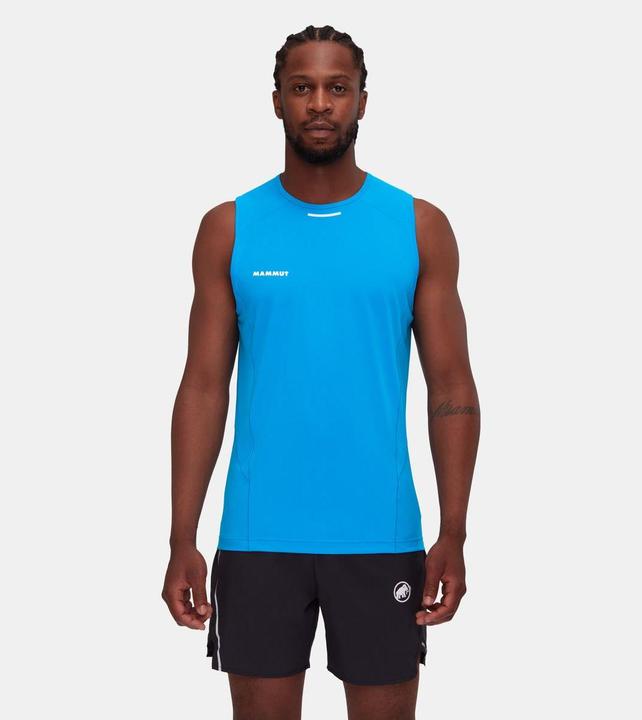 Produktbild Mammut Aenergy FL Tank Top Men (L)
