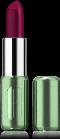 Immagine prodotto Clinique Pop Longwear Rossetto opaco Bold Pop (Bordeaux)