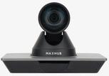 Produktbild Maxhub P25 - 8 MP - CMOS - 4K Ultra HD - 3840 x 2160 Pixel - 60 fps - 82,8°