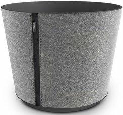 Image du produit Poétic Pot à plantes 'Casa Sleeve (37 cm)
