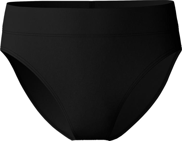 Produktbild Calida Elastic (XXS)