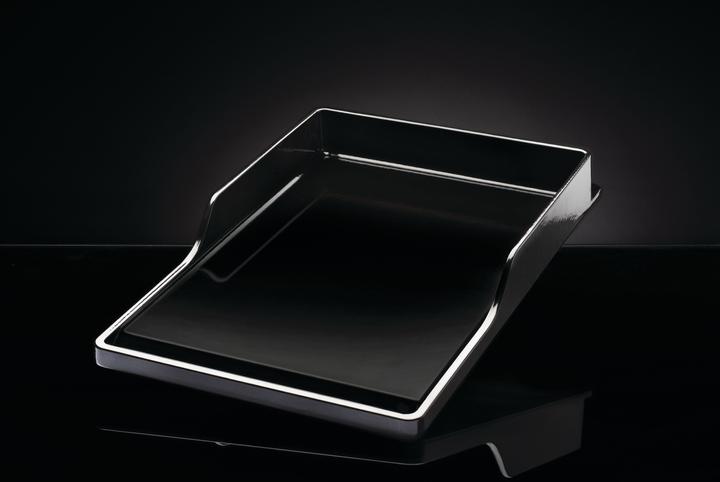 Produktbild Napoleon Plancha