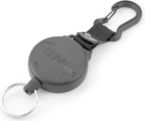 Key-Bak Securit Xtreme Duty