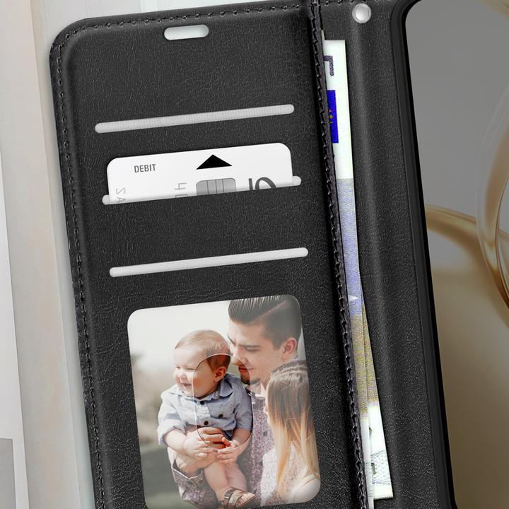 Immagine prodotto Mayaxess Coperchio della SecureCard (Honor 200 Pro)