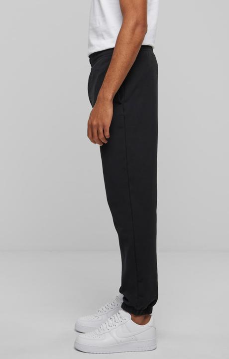 Actual product image Urban Classics Cozy sweatpants - 131399 (S)