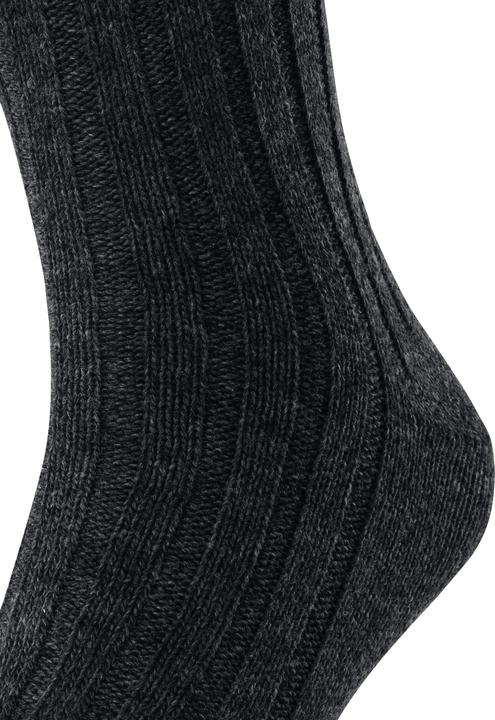 Image du produit Esprit Hygge Herren (43 - 46)
