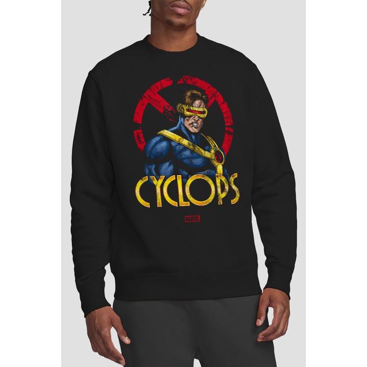 Produktbild XMen Sweatshirt (XXL)