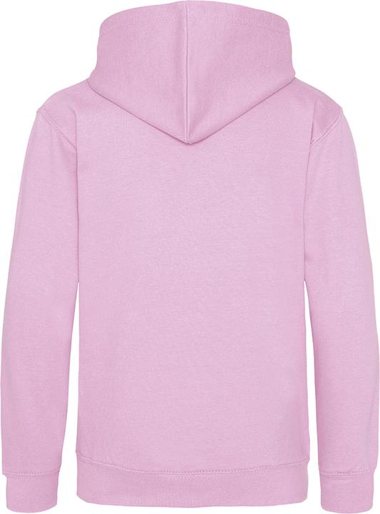 Actual product image Awdis Lumi AktivJacket reflective material (128)