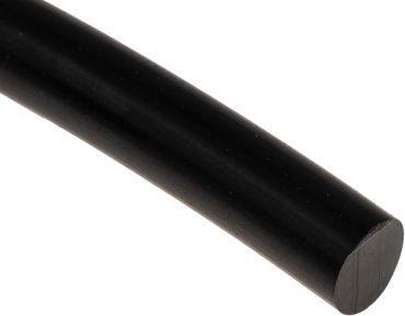 Productafbeelding Rs Pro O-ring koord, Dia. 8mm x 8,5m
