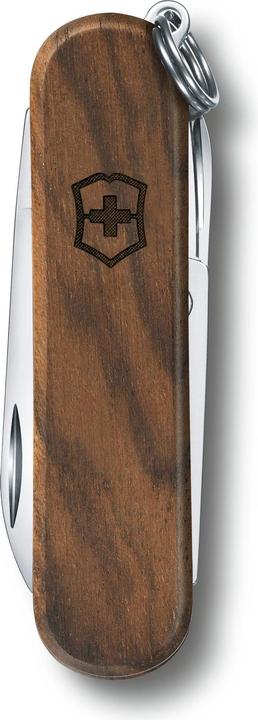 Produktbild Victorinox Classic SD