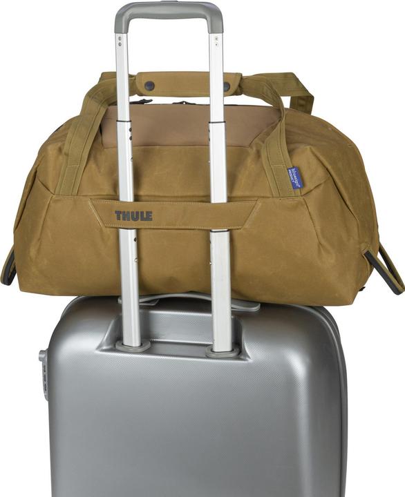 Produktbild Thule Aion Duffel 35 (35 l)