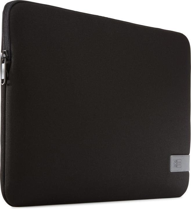 Caselogic Reflect (14", Universel)