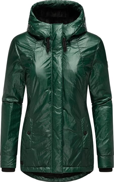 Ragwear Monadde Bling