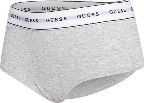 Produktbild Guess Carrie Culotte Damenhöschen (XS)