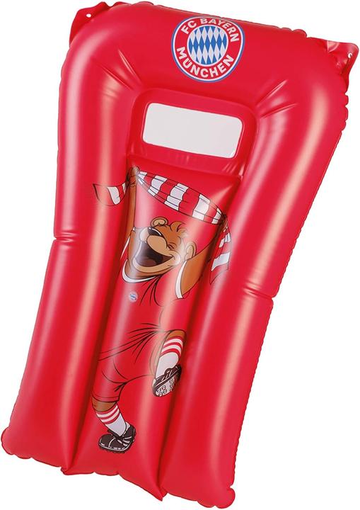 Actual product image FC Bayern München FC Bayern Munich beach set