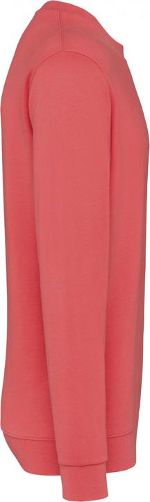 Immagine prodotto Kariban Felpa con scollo rotondo (XL)
