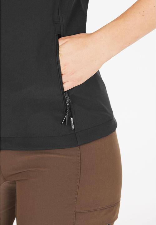 Image du produit Whistler Lango Softshell (42)