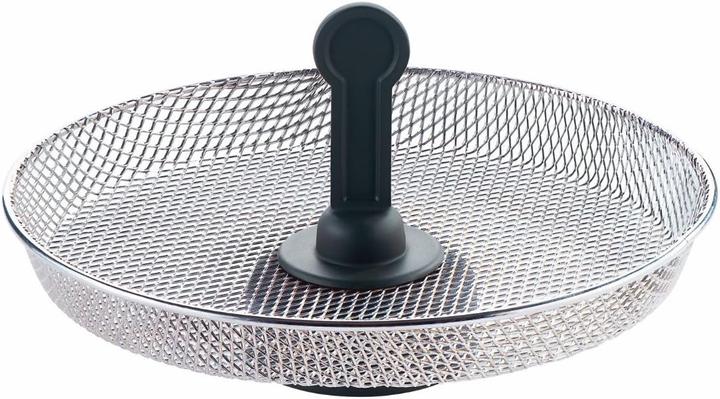 Tefal Snacking basket